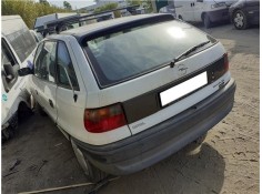 opel astra f fastback (53_, 54_, 58_, 59_) del año 1995