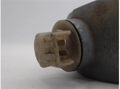 Recambio de intermitente delantero dcho para volkswagen golf iii (1h1) referencia OEM IAM   