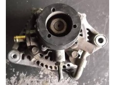 Recambio de alternador para honda accord vi (ce, cf) 2.0 tdi (cf1) referencia OEM IAM 31100P5TG00  