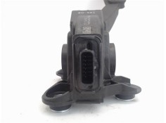 Recambio de pedal acelerador para honda jazz (gk) 1.3 comfort referencia OEM IAM 17800T5A003  