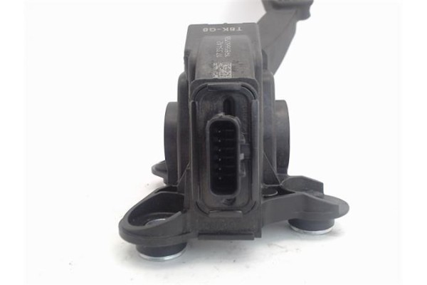 Recambio de pedal acelerador para honda jazz (gk) 1.3 comfort referencia OEM IAM 17800T5A003  