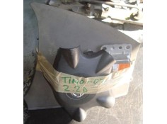KIT AIRBAG 98820BU900 285001639 