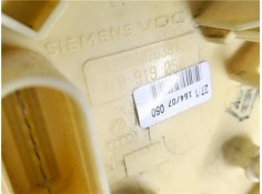 Recambio de bomba combustible para audi a6 avant (4f5) 2.0 tdi referencia OEM IAM 4F0919050  