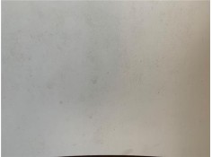 Recambio de capo para peugeot partner combispace (5f) 1.6 hdi 75 referencia OEM IAM 7901K5  