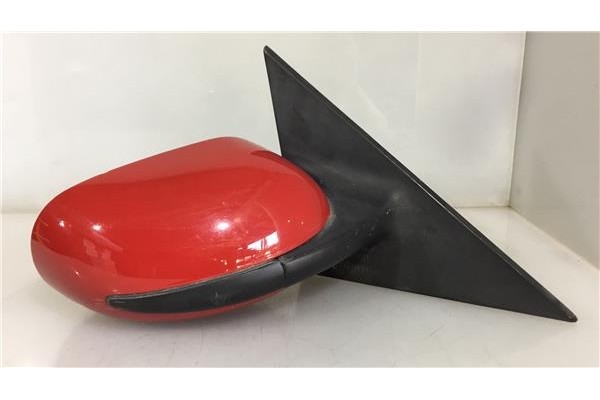 Recambio de retrovisor electrico derecho para fiat coupe (175)(1994) 1.8 16v limited [1,8 ltr. - 96 kw 16v cat] referencia OEM I