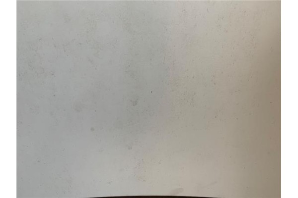 Recambio de capo para peugeot partner combispace (5f) 1.6 hdi 75 referencia OEM IAM 7901K5  