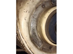 renault r 21 berlina (b/l48) del año 1990