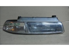 Recambio de faro delantero dcho para chrysler stratus ja berlina referencia OEM IAM   