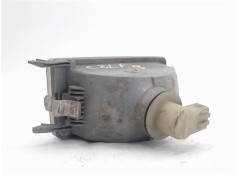 Recambio de intermitente delantero dcho para volkswagen golf iii (1h1) referencia OEM IAM   