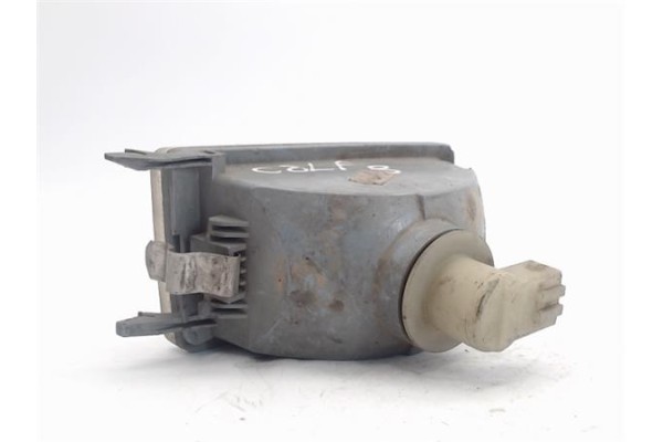 Recambio de intermitente delantero dcho para volkswagen golf iii (1h1) referencia OEM IAM   