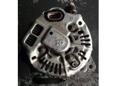 Recambio de alternador para honda accord vi (ce, cf) 2.0 tdi (cf1) referencia OEM IAM 31100P5TG00  