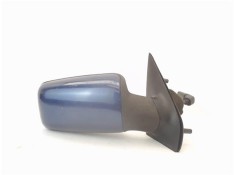 Recambio de retrovisor derecho para seat toledo (1l) referencia OEM IAM   