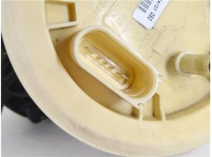 Recambio de bomba combustible para audi a6 avant (4f5) 2.0 tdi referencia OEM IAM 4F0919050  
