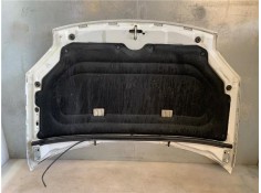 Recambio de capo para peugeot partner combispace (5f) 1.6 hdi 75 referencia OEM IAM 7901K5  