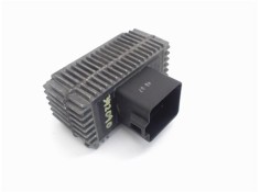Recambio de centralita para opel vectra c berlina 1.9 cdti referencia OEM IAM 55354141 51299018B 9132691 , OPEL | 90508974 , OPE