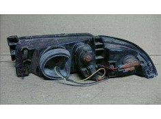 Recambio de faro delantero dcho para chrysler stratus ja berlina referencia OEM IAM   