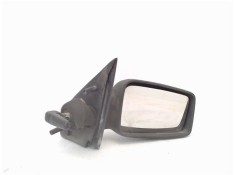 Recambio de retrovisor derecho para seat toledo (1l) referencia OEM IAM   