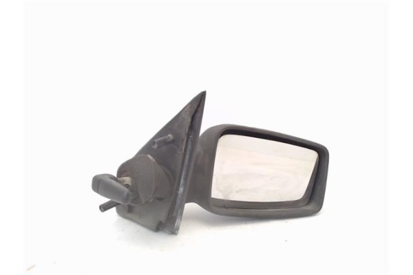 Recambio de retrovisor derecho para seat toledo (1l) referencia OEM IAM   