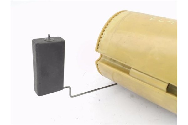 Recambio de bomba combustible para audi a6 avant (4f5) 2.0 tdi referencia OEM IAM 4F0919050  