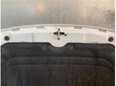 Recambio de capo para peugeot partner combispace (5f) 1.6 hdi 75 referencia OEM IAM 7901K5  