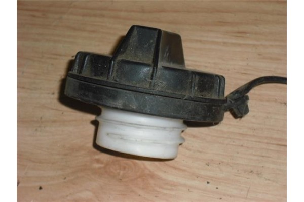 Recambio de tapon combustible para hyundai h-1 van (2008) 2.5 furgón 2 puertas traseras [2,5 ltr. - 74 kw turbodiesel cat] refer
