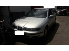 seat toledo (1m2) del año 1999