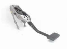 Recambio de pedal freno para honda jazz (gk) 1.3 comfort referencia OEM IAM 46600T5A951  