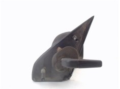 Recambio de retrovisor derecho para seat toledo (1l) referencia OEM IAM   