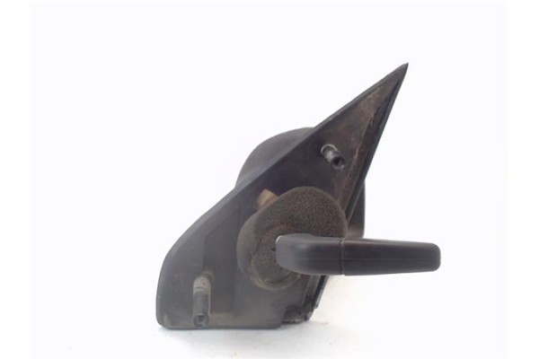 Recambio de retrovisor derecho para seat toledo (1l) referencia OEM IAM   