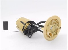 Recambio de bomba combustible para audi a6 avant (4f5) 2.0 tdi referencia OEM IAM 4F0919050  