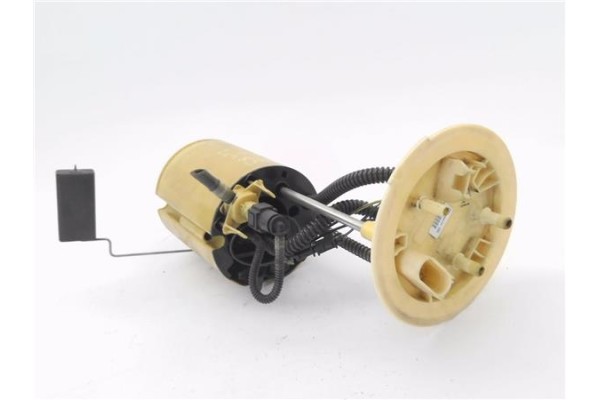 Recambio de bomba combustible para audi a6 avant (4f5) 2.0 tdi referencia OEM IAM 4F0919050  