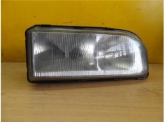 Recambio de faro delantero dcho para volvo serie 850 2.5 10v berlina referencia OEM IAM   