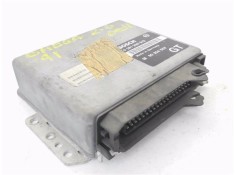 Recambio de centralita para opel omega a (16_, 17_, 19_) 2.6 i referencia OEM IAM 90354557 0261200512 