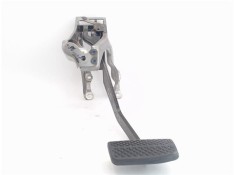 Recambio de pedal freno para honda jazz (gk) 1.3 comfort referencia OEM IAM 46600T5A951  