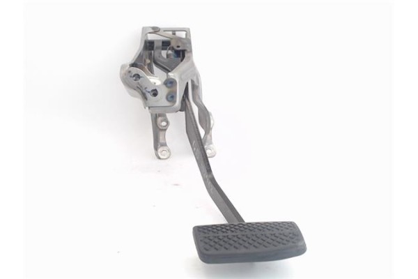 Recambio de pedal freno para honda jazz (gk) 1.3 comfort referencia OEM IAM 46600T5A951  