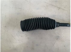 Recambio de rotula derecha direccion para seat leon (1p1) 1.9 tdi referencia OEM IAM 1K1909144L  