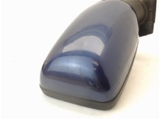 Recambio de retrovisor derecho para seat toledo (1l) referencia OEM IAM   