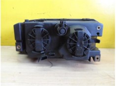 Recambio de faro delantero dcho para volvo serie 850 2.5 10v berlina referencia OEM IAM   