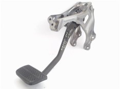 Recambio de pedal freno para honda jazz (gk) 1.3 comfort referencia OEM IAM 46600T5A951  