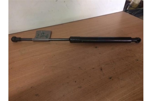 Recambio de amortiguador capo para bmw serie 1 berlina (e81/e87)(2004) 2.0 118d [2,0 ltr. - 105 kw turbodiesel cat] referencia O