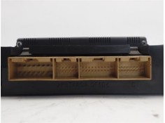 Recambio de mandos climatizador para audi a3 (8l) referencia OEM IAM 8L0820043D 5HB007608-04 