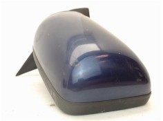 Recambio de retrovisor derecho para seat toledo (1l) referencia OEM IAM   
