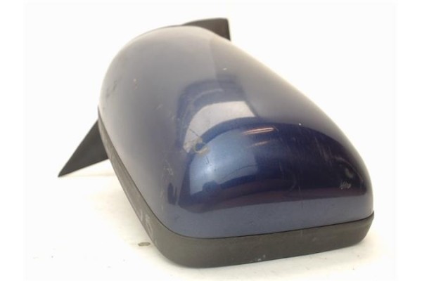 Recambio de retrovisor derecho para seat toledo (1l) referencia OEM IAM   