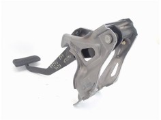 Recambio de pedal freno para honda jazz (gk) 1.3 comfort referencia OEM IAM 46600T5A951  