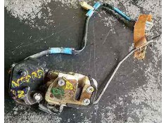 Recambio de cierre electromagnetico delantero derecho para honda accord vi (ce, cf) 2.0 tdi (cf1) referencia OEM IAM 72110SN7E04