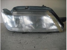 Recambio de faro delantero dcho para peugeot 605 referencia OEM IAM   