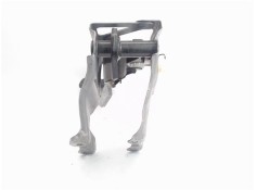 Recambio de pedal freno para honda jazz (gk) 1.3 comfort referencia OEM IAM 46600T5A951  