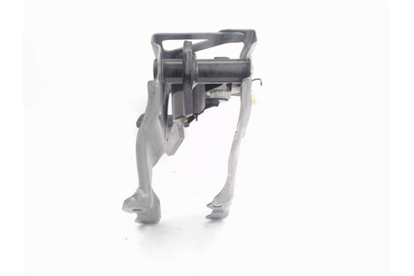 Recambio de pedal freno para honda jazz (gk) 1.3 comfort referencia OEM IAM 46600T5A951  