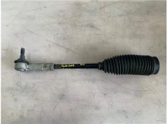 Recambio de rotula derecha direccion para seat leon (1p1) 1.9 tdi referencia OEM IAM 1K1909144L  