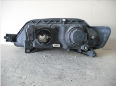 Recambio de faro delantero dcho para peugeot 605 referencia OEM IAM   